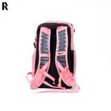 BALO NIKE VARSITY ELITE