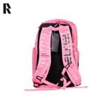 BALO NIKE AIR ELITE 2.0