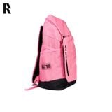 BALO NIKE AIR ELITE 2.0