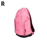 BALO NIKE AIR ELITE 2.0