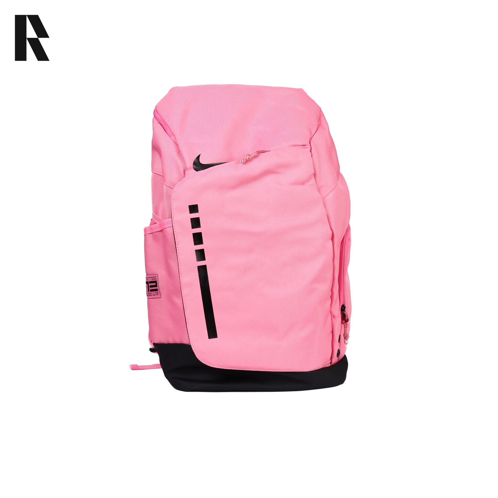 Balo Nike Elemental Mochila Nike Air Rosa Balo Nike Elemental