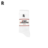 RB SC SOCKS - SIMPLE IS R (VER.2)