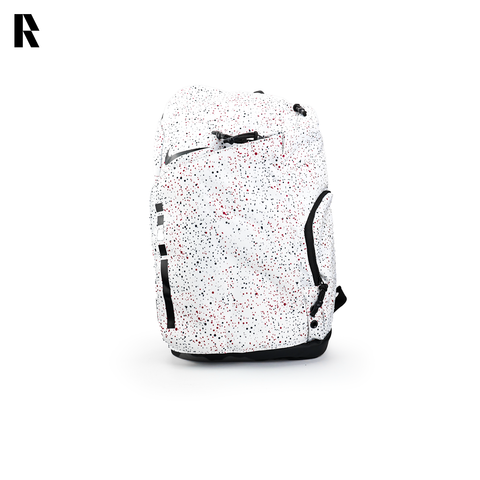 BALO NIKE AIR ELITE 2.0