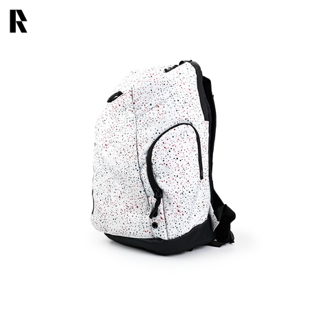 BALO NIKE AIR ELITE 2.0