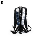 BALO NIKE AIR ELITE 2.0