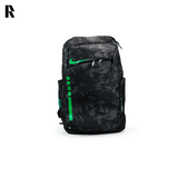 BALO NIKE AIR ELITE 2.0 (BLACK EDITION)