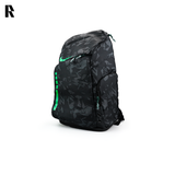 BALO NIKE AIR ELITE 2.0 (BLACK EDITION)