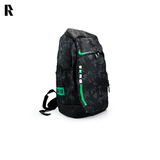 BALO NIKE AIR ELITE 2.0 (BLACK EDITION)