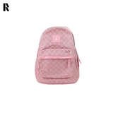 BALO JORDAN MONOGRAM