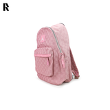 BALO JORDAN MONOGRAM