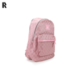 BALO JORDAN MONOGRAM