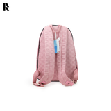 BALO JORDAN MONOGRAM