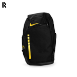 BALO AIR ELITE 2.0 (BLACK EDITION)