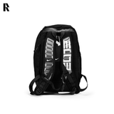 BALO NIKE AIR ELITE 2.0 (BLACK EDITION)