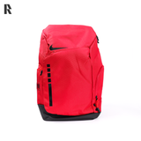 BALO NIKE AIR ELITE 2.0