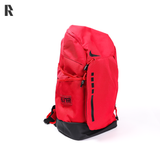 BALO NIKE AIR ELITE 2.0