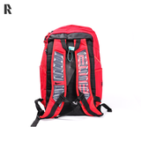 BALO NIKE AIR ELITE 2.0