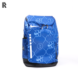 BALO NIKE AIR ELITE 2.0