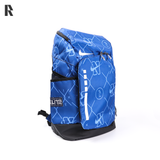 BALO NIKE AIR ELITE 2.0