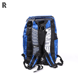 BALO NIKE AIR ELITE 2.0