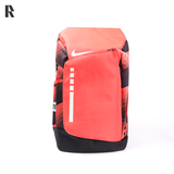 BALO AIR ELITE 2.0