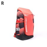 BALO NIKE AIR ELITE 2.0