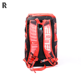 BALO NIKE AIR ELITE 2.0