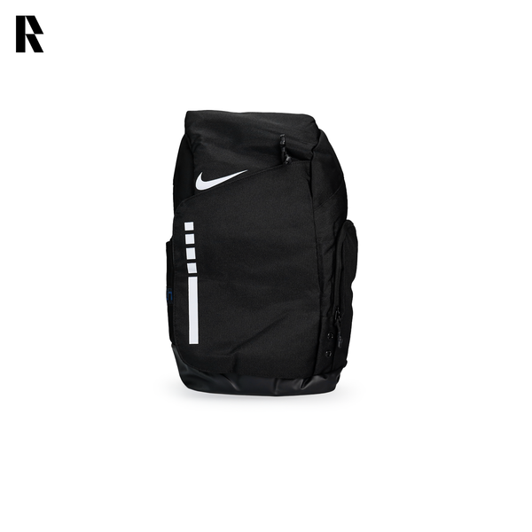 BALO AIR ELITE 2.0 (BLACK EDITION)