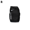 BALO AIR ELITE 2.0 (BLACK EDITION)