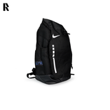 BALO AIR ELITE 2.0 (BLACK EDITION)