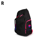 BALO NIKE AIR ELITE 2.0 (BLACK EDITION)