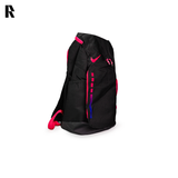 BALO NIKE AIR ELITE 2.0 (BLACK EDITION)