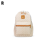 BALO JORDAN MONOGRAM