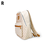 BALO JORDAN MONOGRAM