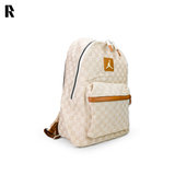 BALO JORDAN MONOGRAM