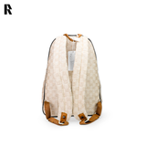 BALO JORDAN MONOGRAM