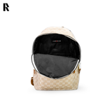 BALO JORDAN MONOGRAM