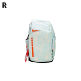 BALO NIKE AIR ELITE 2.0