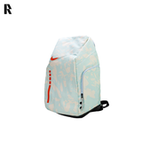 BALO NIKE AIR ELITE 2.0