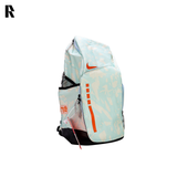 BALO NIKE AIR ELITE 2.0