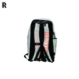 BALO NIKE AIR ELITE 2.0