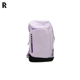 BALO NIKE AIR ELITE 2.0