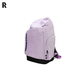 BALO NIKE AIR ELITE 2.0