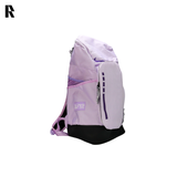 BALO NIKE AIR ELITE 2.0