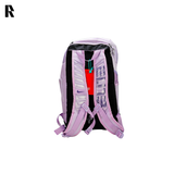 BALO NIKE AIR ELITE 2.0