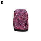 BALO NIKE AIR ELITE 2.0