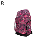 BALO NIKE AIR ELITE 2.0