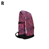 BALO NIKE AIR ELITE 2.0