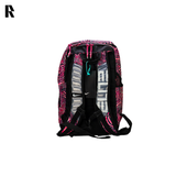 BALO NIKE AIR ELITE 2.0