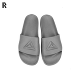 DÉP PEAK ALPHA 2.0 WATERPROOF